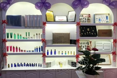 美容院如何通過提升服務與策略，讓產品更暢銷